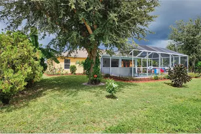 2322 SW 17th St, Cape Coral, FL 33991 - Photo 28