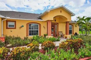 2322 SW 17th St, Cape Coral, FL 33991 - Photo 2