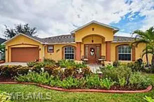 2322 SW 17th St, Cape Coral, FL 33991 - Photo 1