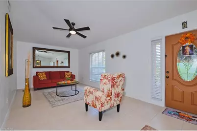 2322 SW 17th St, Cape Coral, FL 33991 - Photo 4