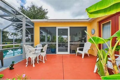2322 SW 17th St, Cape Coral, FL 33991 - Photo 22
