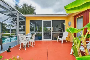 2322 SW 17th St, Cape Coral, FL 33991 - Photo 22