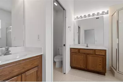 16217 Via Solera Cir #105, Fort Myers, FL 33908 - Photo 18