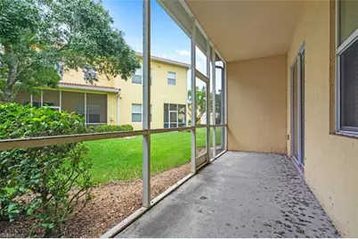 16217 Via Solera Cir #105, Fort Myers, FL 33908 - Photo 14