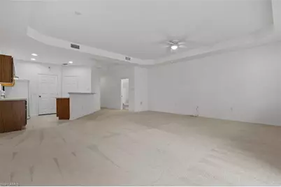 16217 Via Solera Cir #105, Fort Myers, FL 33908 - Photo 6