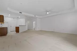 16217 Via Solera Cir, Fort Myers, FL 33908 - Photo 6