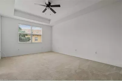 16217 Via Solera Cir #105, Fort Myers, FL 33908 - Photo 16