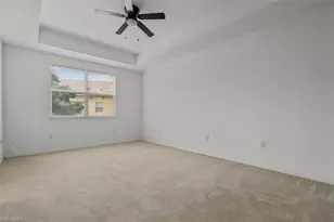 16217 Via Solera Cir, Fort Myers, FL 33908 - Photo 16