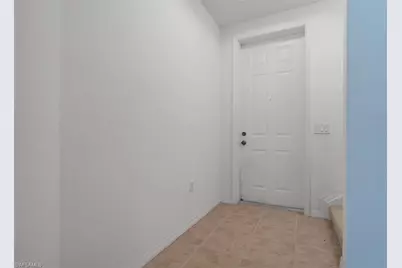 16217 Via Solera Cir #105, Fort Myers, FL 33908 - Photo 2