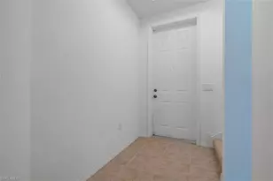 16217 Via Solera Cir, Fort Myers, FL 33908 - Photo 2