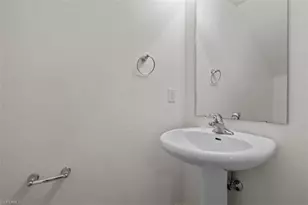 16217 Via Solera Cir, Fort Myers, FL 33908 - Photo 8