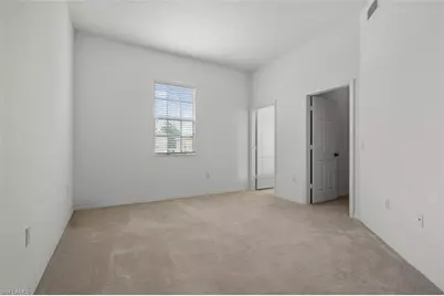 16217 Via Solera Cir #105, Fort Myers, FL 33908 - Photo 22