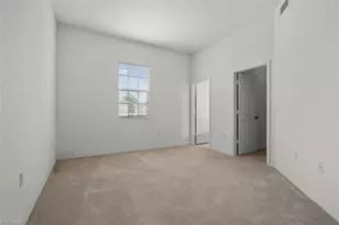 16217 Via Solera Cir, Fort Myers, FL 33908 - Photo 22