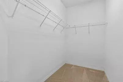 16217 Via Solera Cir #105, Fort Myers, FL 33908 - Photo 20