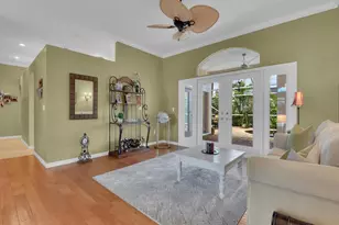 12470 Woodtimber Ln, Fort Myers, FL 33913 - Photo 16