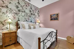 12470 Woodtimber Ln, Fort Myers, FL 33913 - Photo 22