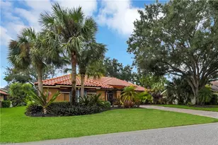 12470 Woodtimber Ln, Fort Myers, FL 33913 - Photo 32