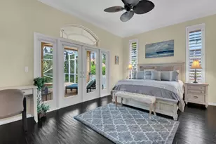 12470 Woodtimber Ln, Fort Myers, FL 33913 - Photo 18