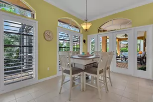 12470 Woodtimber Ln, Fort Myers, FL 33913 - Photo 12
