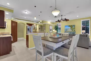 12470 Woodtimber Ln, Fort Myers, FL 33913 - Photo 10