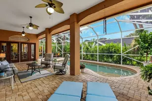 12470 Woodtimber Ln, Fort Myers, FL 33913 - Photo 2