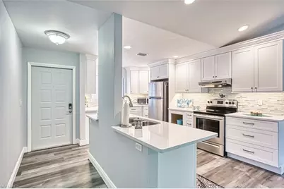 17452 Woodland Trce #F, Fort Myers, FL 33908 - Photo 14