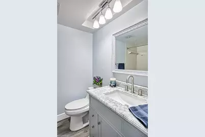 17452 Woodland Trce #F, Fort Myers, FL 33908 - Photo 34