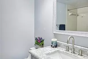 17452 Woodland Trace, Fort Myers, FL 33908 - Photo 34