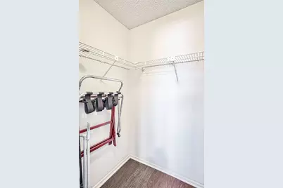 17452 Woodland Trce #F, Fort Myers, FL 33908 - Photo 36