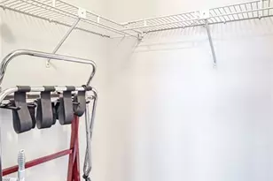 17452 Woodland Trace, Fort Myers, FL 33908 - Photo 36