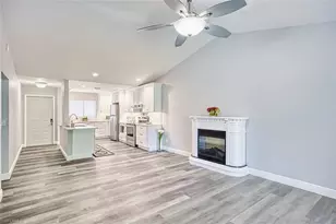 17452 Woodland Trace, Fort Myers, FL 33908 - Photo 18