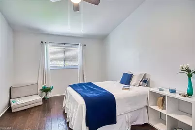 17452 Woodland Trce #F, Fort Myers, FL 33908 - Photo 8