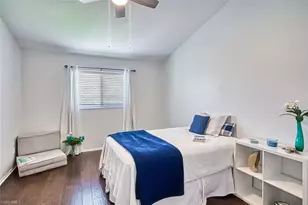 17452 Woodland Trace, Fort Myers, FL 33908 - Photo 8