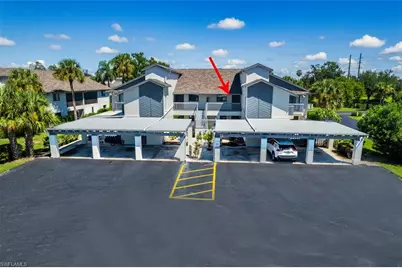 17452 Woodland Trce #F, Fort Myers, FL 33908 - Photo 38