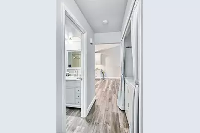 17452 Woodland Trce #F, Fort Myers, FL 33908 - Photo 32