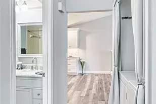 17452 Woodland Trace, Fort Myers, FL 33908 - Photo 32