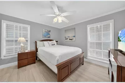 1682 Sabal Palm Dr, Sanibel, FL 33957 - Photo 36