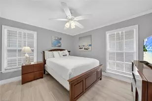 1682 Sabal Palm Dr, Sanibel, FL 33957 - Photo 36