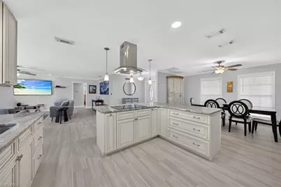 1682 Sabal Palm Dr, Sanibel, FL 33957 - Photo 24