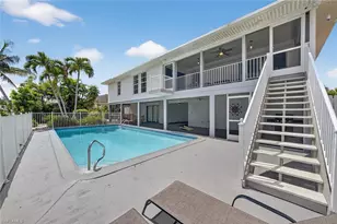 1682 Sabal Palm Dr, Sanibel, FL 33957 - Photo 40