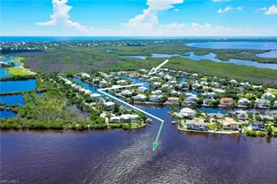 1682 Sabal Palm Dr, Sanibel, FL 33957 - Photo 50