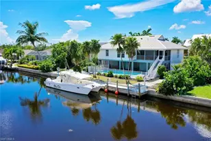 1682 Sabal Palm Dr, Sanibel, FL 33957 - Photo 4