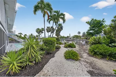 1682 Sabal Palm Dr, Sanibel, FL 33957 - Photo 46