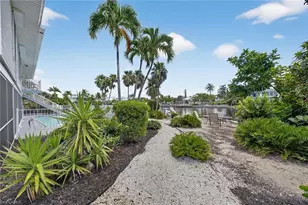 1682 Sabal Palm Dr, Sanibel, FL 33957 - Photo 46
