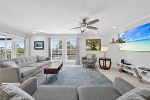 1682 Sabal Palm Dr, Sanibel, FL 33957 - Photo 14