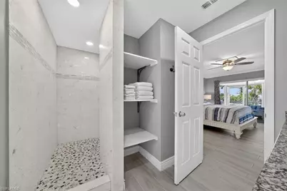 1682 Sabal Palm Dr, Sanibel, FL 33957 - Photo 30