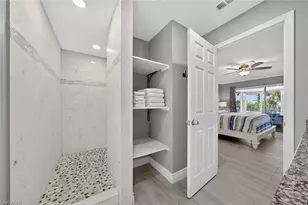 1682 Sabal Palm Dr, Sanibel, FL 33957 - Photo 30