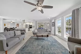 1682 Sabal Palm Dr, Sanibel, FL 33957 - Photo 16