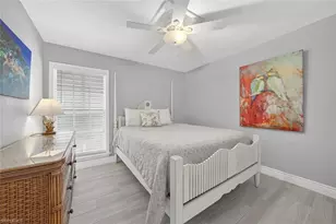 1682 Sabal Palm Dr, Sanibel, FL 33957 - Photo 32