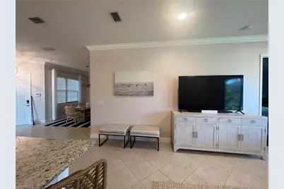 12016 Five Waters Cir, Fort Myers, FL 33913 - Photo 6